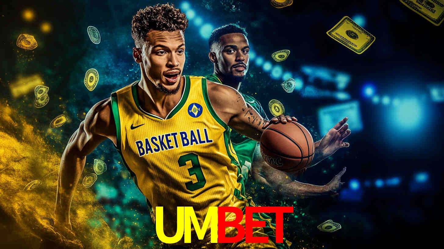 Descubra a Magia dos Jogos de Arcade no UMBET