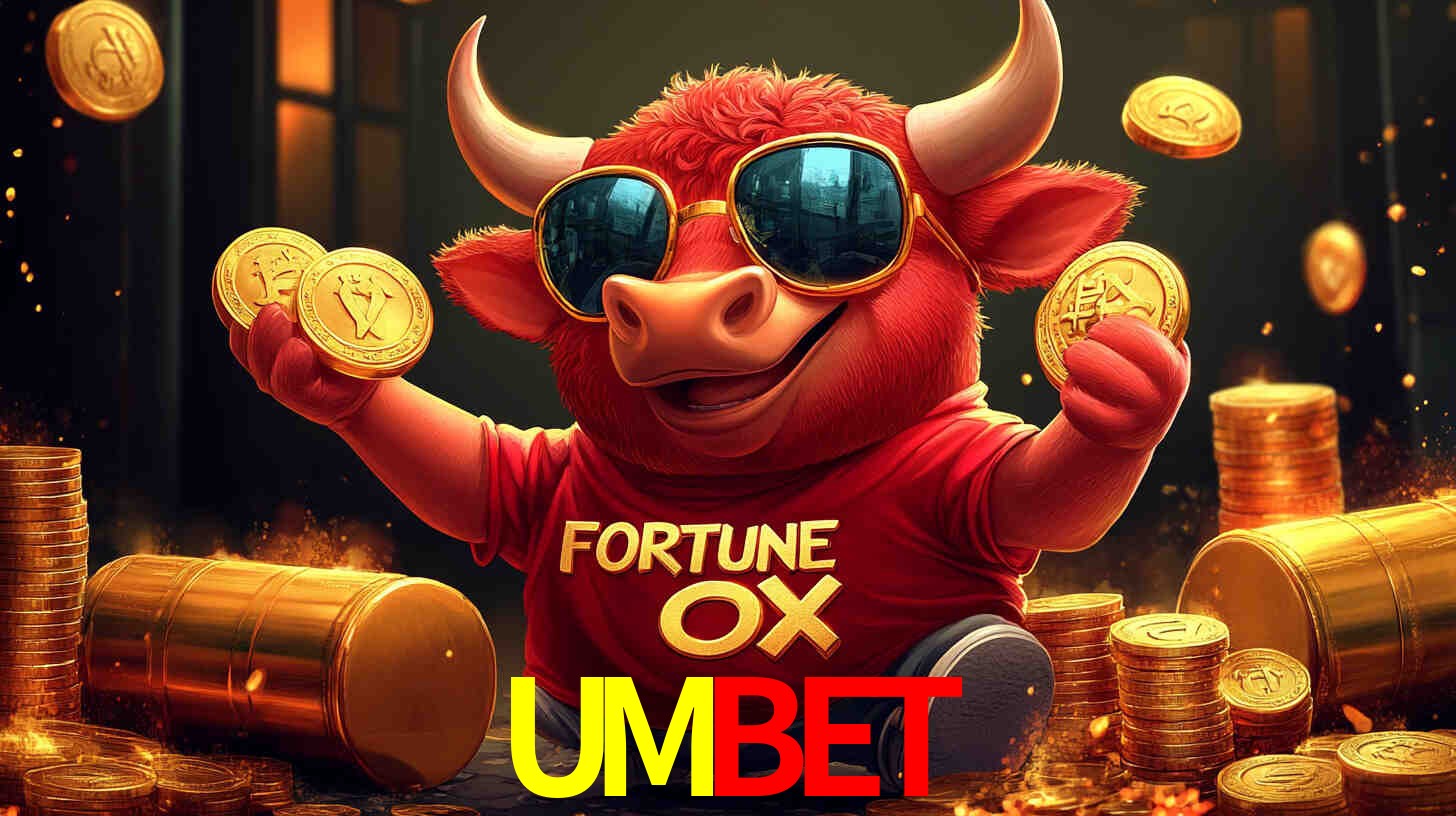 Inovações de Jogos na UMBET: O Futuro das Experiências Interativas