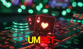 Jogo Spaceman UMBET