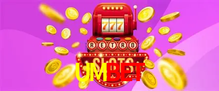 Descubra o Mundo do Cassino Online com UMBET