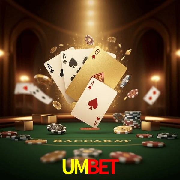 Crash Games Statistics UMBET