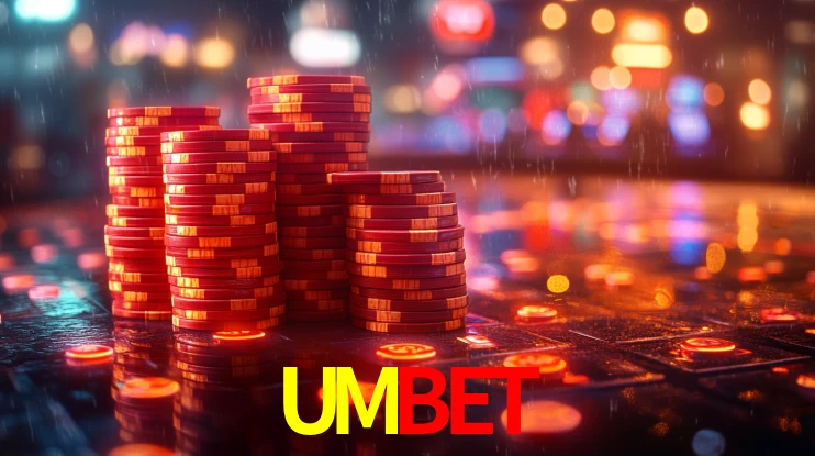 UMBET