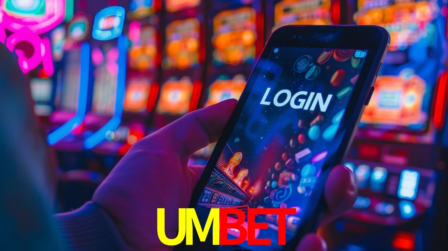 PIX Instantâneo UMBET