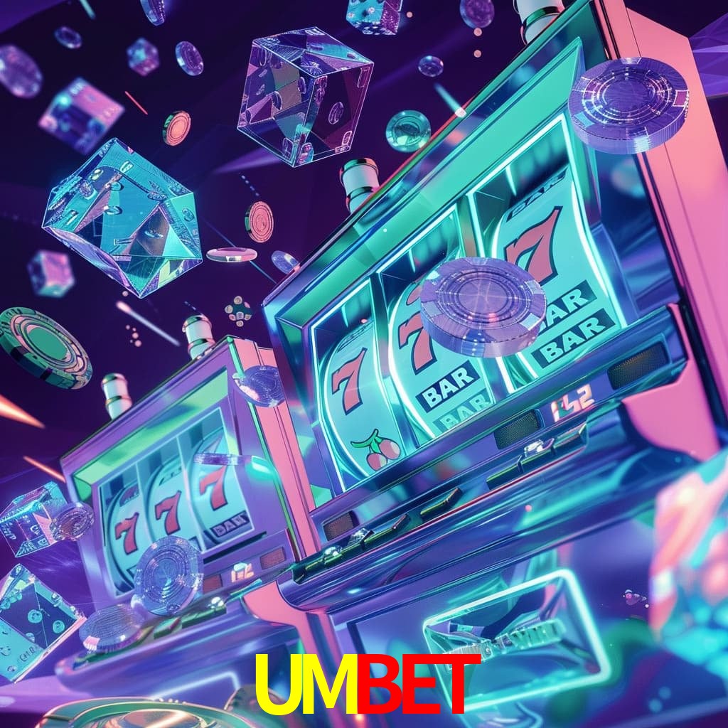 Descubra a Essência do UMBET: Nossa História e Compromissos