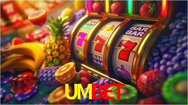 Exclusive Offers UMBET