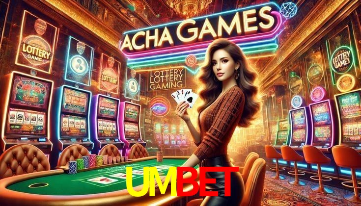 Sports Statistics UMBET