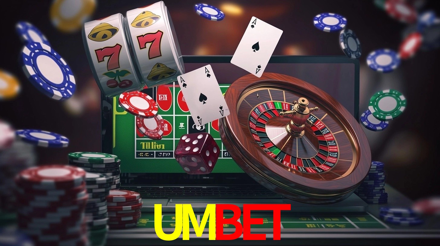 Instant EasyPaisa UMBET
