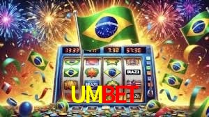 Bonus Features UMBET