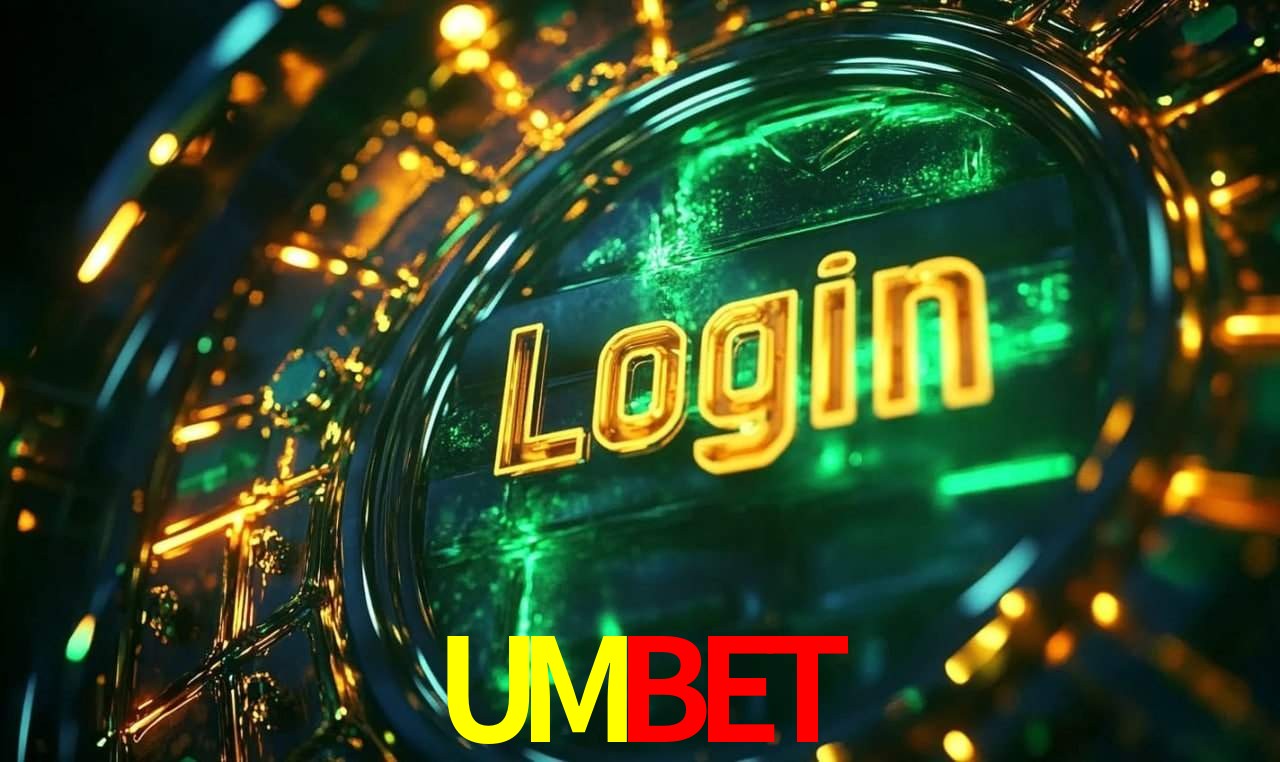 UMBET