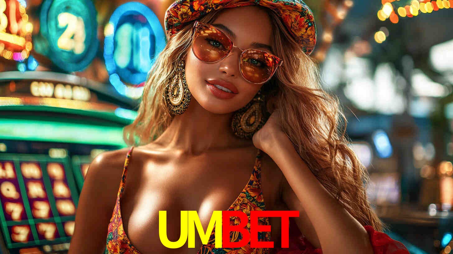 Daily Bonuses UMBET