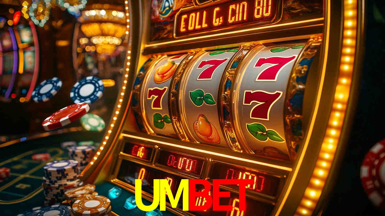 Tournaments UMBET