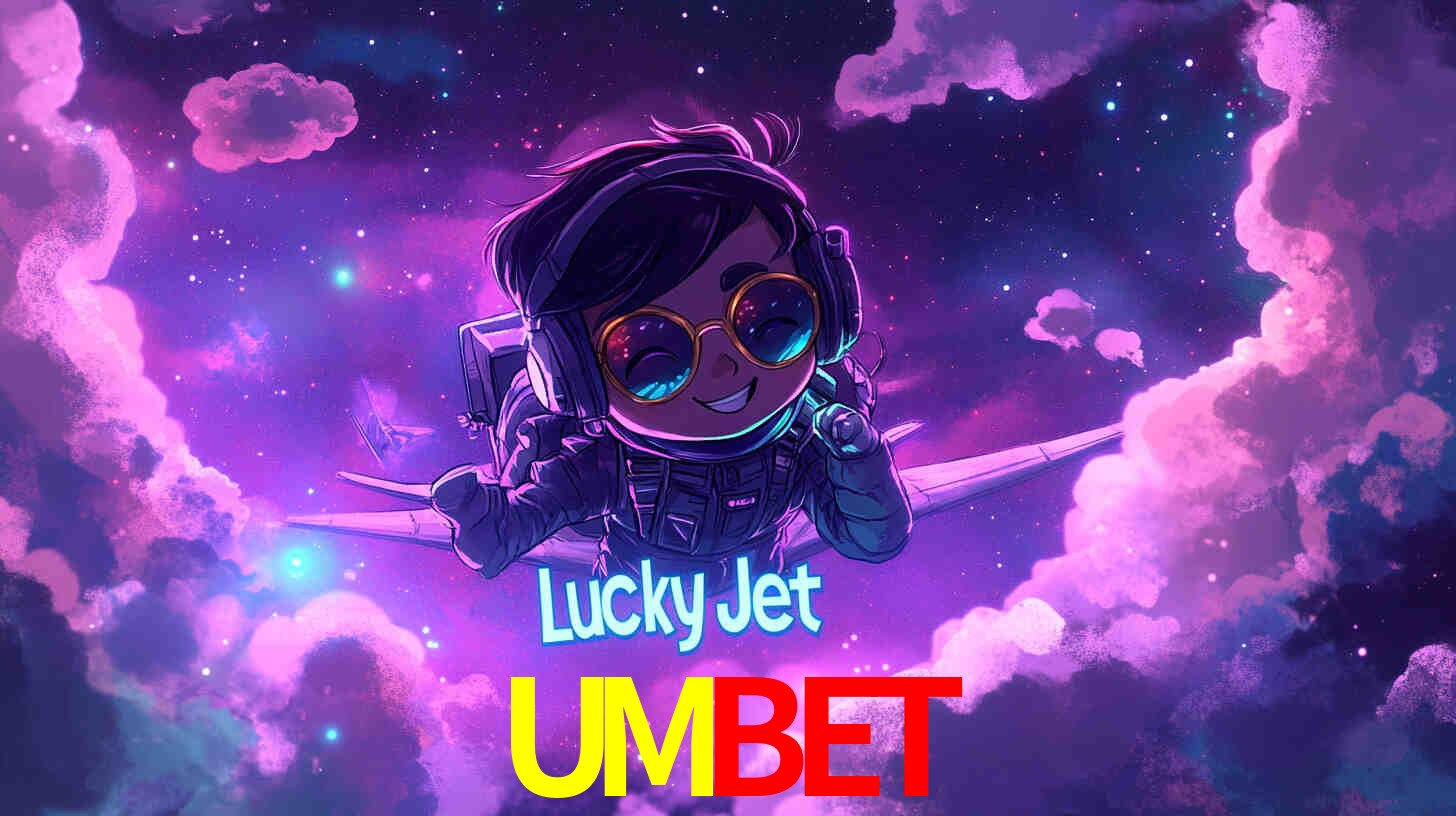 A Emoção da Loteria na UMBET: Uma Chance de Mudança de Vida
