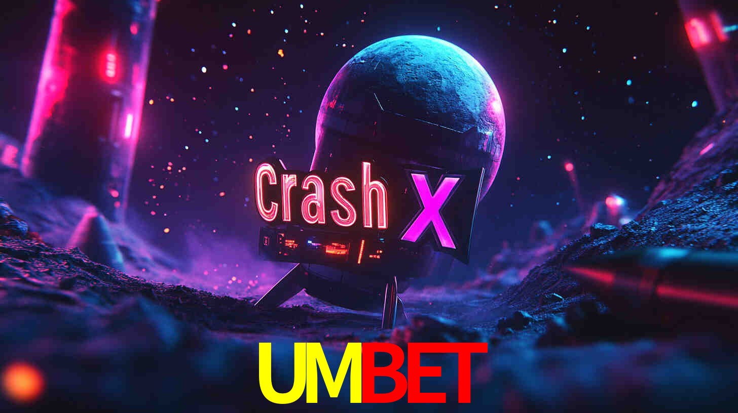 Apostas Esportivas na UMBET: Um Guia Completo