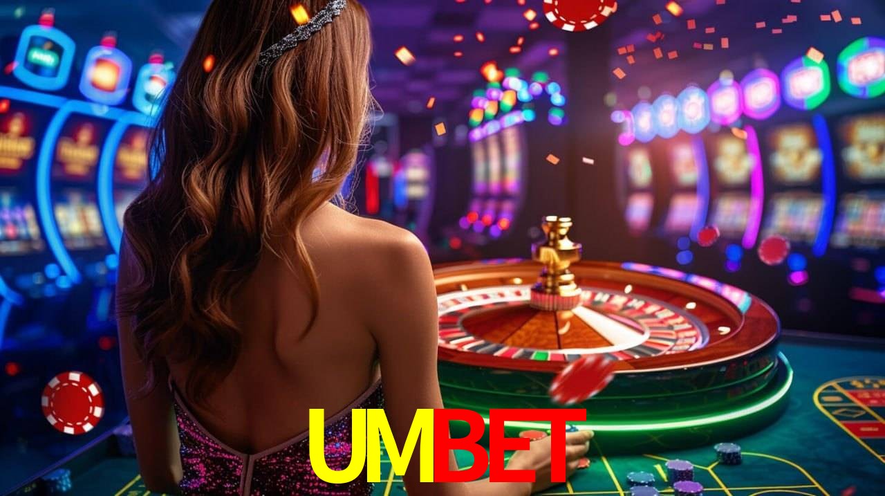 UMBET