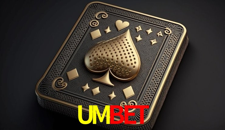 Estratégias Crash Games UMBET