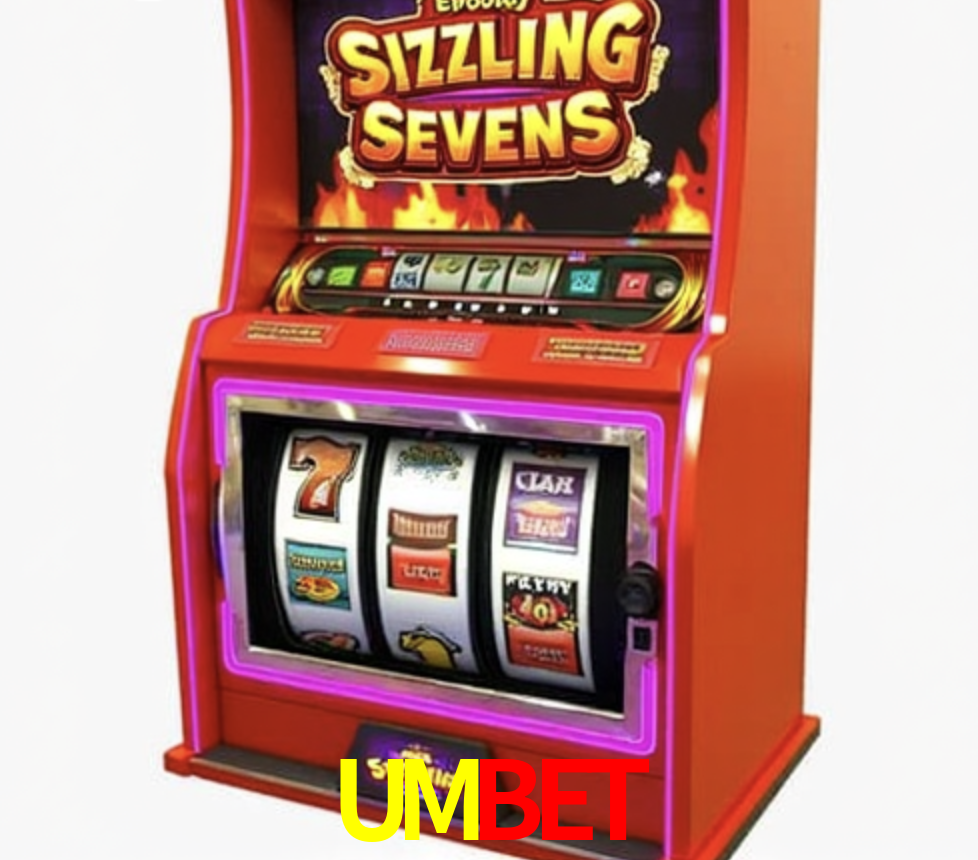 API Integration UMBET