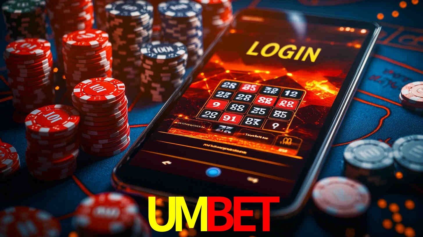 UMBET: Jogue Crash e Experimente Alta Recompensa Instantânea