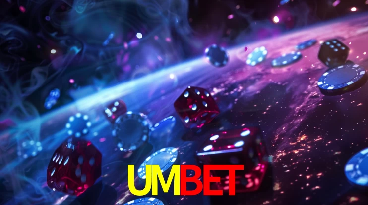 Live Casino UMBET