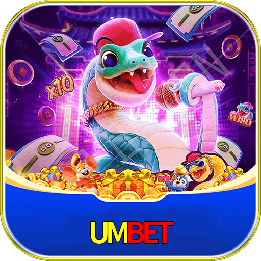 UMBET