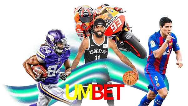 UMBET
