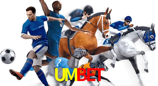 UMBET
