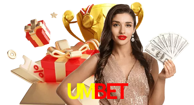 UMBET